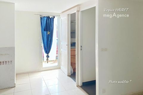 Bungalow i Fleury, Aude, Fleury - € 147.500 | Ref: 205531 - foto 9