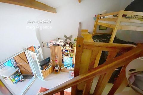 Bungalow i Fleury, Aude, Fleury - € 147.500 | Ref: 205531 - foto 10