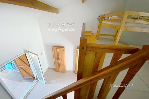 Bungalow i Fleury, Aude, Fleury - € 147.500 | Ref: 205531 - foto 11