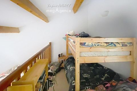 Bungalow i Fleury, Aude, Fleury - € 147.500 | Ref: 205531 - foto 12
