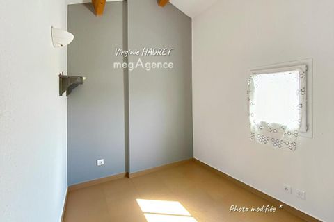 Bungalow i Fleury, Aude, Fleury - € 147.500 | Ref: 205531 - foto 15