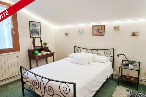 Villa i Thenac, Charente-Maritime, Thenac - € 349.000 | Ref: 205222 - foto 3