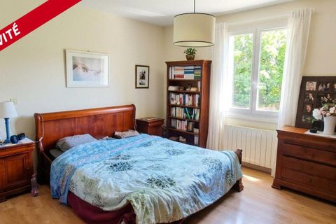 Villa i Thenac, Charente-Maritime, Thenac - € 349.000 | Ref: 205222 - foto 4