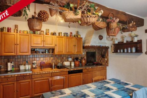 Villa i Thenac, Charente-Maritime, Thenac - € 349.000 | Ref: 205222 - foto 6