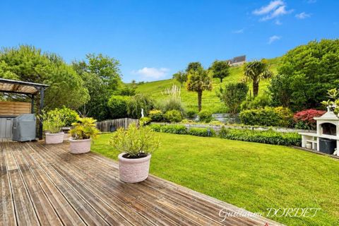 Villa a Rouxmesnil-Bouteilles, Seine-Maritime, Rouxmesnil-Bouteilles - € 630.000 | Ref: 205261 - foto 3