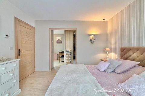 Villa a Rouxmesnil-Bouteilles, Seine-Maritime, Rouxmesnil-Bouteilles - € 630.000 | Ref: 205261 - foto 10