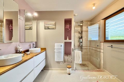 Villa a Rouxmesnil-Bouteilles, Seine-Maritime, Rouxmesnil-Bouteilles - € 630.000 | Ref: 205261 - foto 11