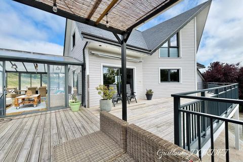 Villa a Rouxmesnil-Bouteilles, Seine-Maritime, Rouxmesnil-Bouteilles - € 630.000 | Ref: 205261 - foto 19
