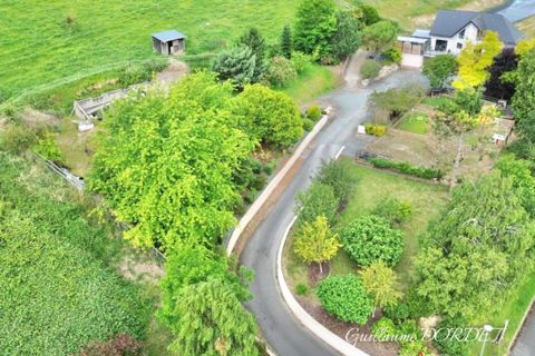 Villa a Rouxmesnil-Bouteilles, Seine-Maritime, Rouxmesnil-Bouteilles - € 630.000 | Ref: 205261 - foto 20