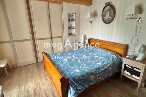 Villa em Beauval, Somme, Beauval - € 234.000 | Ref: 205511 - foto 10