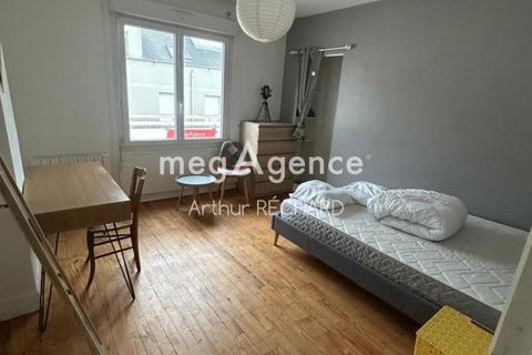 Villa i Le Mans, Sarthe, Le Mans - € 179.500 | Ref: 205512 - foto 2