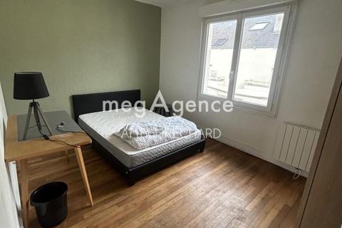 Villa i Le Mans, Sarthe, Le Mans - € 179.500 | Ref: 205512 - foto 3