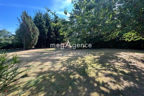 Villa em Chaillac, Indre, Chaillac - € 138.000 | Ref: 189750 - foto 1