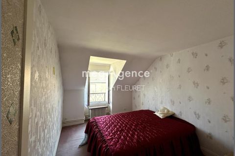 Villa in Le pechereau, Indre, Le pechereau - € 169.000 | Ref: 201870 - foto 8