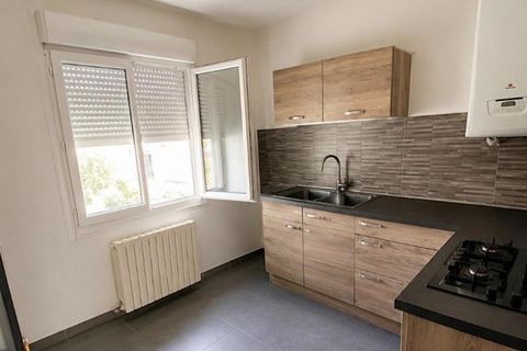 Villa a Le Mans, Sarthe, Le Mans - € 194.000 | Ref: 205365 - foto 2