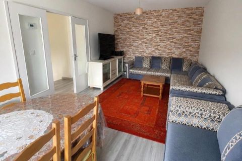 Villa a Le Mans, Sarthe, Le Mans - € 194.000 | Ref: 205365 - foto 3