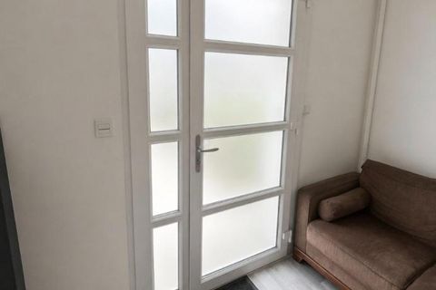 Villa a Le Mans, Sarthe, Le Mans - € 194.000 | Ref: 205365 - foto 4