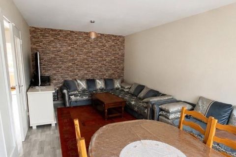 Villa a Le Mans, Sarthe, Le Mans - € 194.000 | Ref: 205365 - foto 5