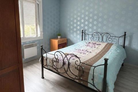 Villa a Le Mans, Sarthe, Le Mans - € 194.000 | Ref: 205365 - foto 6