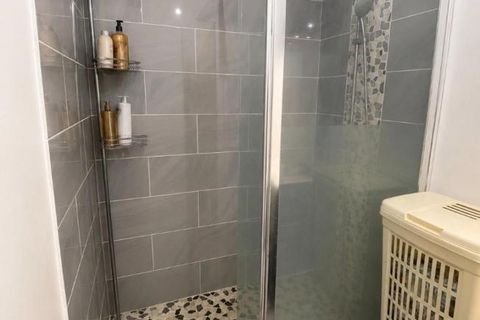 Villa a Le Mans, Sarthe, Le Mans - € 194.000 | Ref: 205365 - foto 8