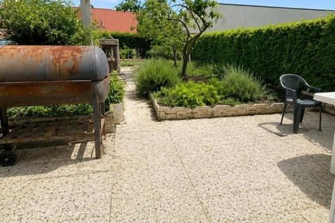 Villa a Le Mans, Sarthe, Le Mans - € 194.000 | Ref: 205365 - foto 10