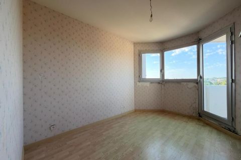 Lejlighed i Vannes, Morbihan, Vannes - € 229.000 | Ref: 205055 - foto 6