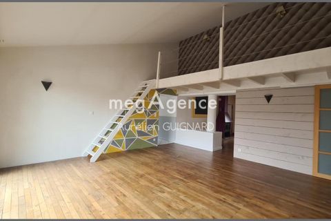 Villa a Bressuire, Deux-Sevres, Bressuire - € 139.900 | Ref: 205393 - foto 5