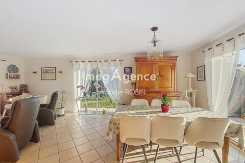 Bungalow i Somloire, Maine-et-Loire, Somloire - € 235.000 | Ref: 205394 - foto 1