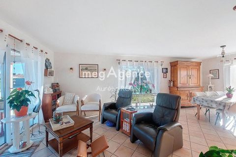 Bungalow i Somloire, Maine-et-Loire, Somloire - € 235.000 | Ref: 205394 - foto 2