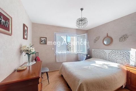 Bungalow i Somloire, Maine-et-Loire, Somloire - € 235.000 | Ref: 205394 - foto 4