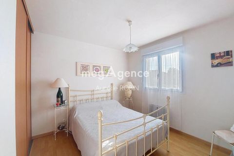 Bungalow i Somloire, Maine-et-Loire, Somloire - € 235.000 | Ref: 205394 - foto 5