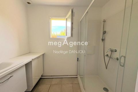 Villa i Souleuvre-en-Bocage, Calvados, Souleuvre-en-Bocage - € 138.000 | Ref: 204954 - foto 3