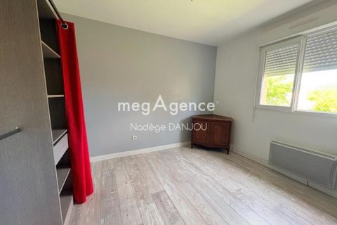 Villa i Souleuvre-en-Bocage, Calvados, Souleuvre-en-Bocage - € 138.000 | Ref: 204954 - foto 4