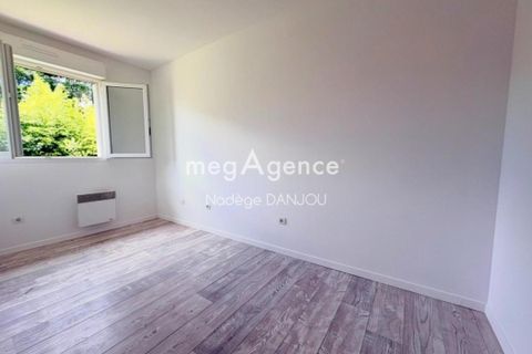 Villa i Souleuvre-en-Bocage, Calvados, Souleuvre-en-Bocage - € 138.000 | Ref: 204954 - foto 5