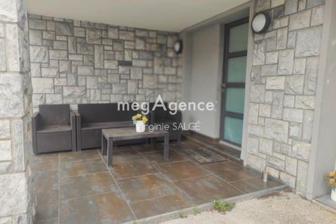 Villa i L'Union, Haute-Garonne, L'Union - € 499.000 | Ref: 205066 - foto 2
