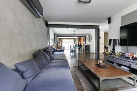 Villa i L'Union, Haute-Garonne, L'Union - € 499.000 | Ref: 205066 - foto 3