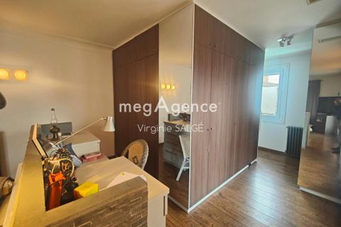 Villa i L'Union, Haute-Garonne, L'Union - € 499.000 | Ref: 205066 - foto 7