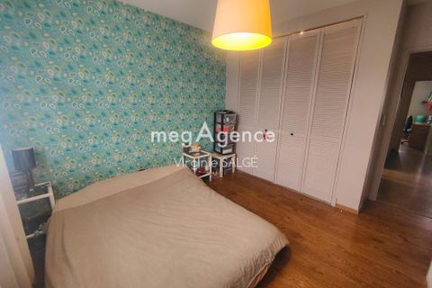 Villa i L'Union, Haute-Garonne, L'Union - € 499.000 | Ref: 205066 - foto 8