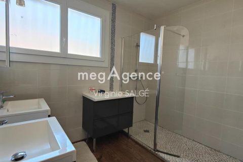 Villa i L'Union, Haute-Garonne, L'Union - € 499.000 | Ref: 205066 - foto 9