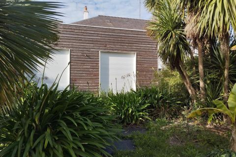 Villa i Muzillac, Morbihan, Muzillac - € 375.000 | Ref: 205270 - foto 1