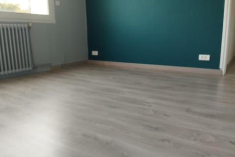 Villa i Muzillac, Morbihan, Muzillac - € 375.000 | Ref: 205270 - foto 5