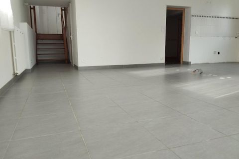 Villa i Muzillac, Morbihan, Muzillac - € 375.000 | Ref: 205270 - foto 7