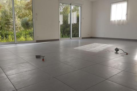 Villa i Muzillac, Morbihan, Muzillac - € 375.000 | Ref: 205270 - foto 8