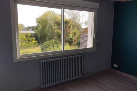 Villa i Muzillac, Morbihan, Muzillac - € 375.000 | Ref: 205270 - foto 9