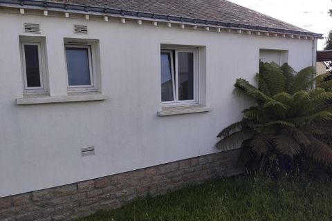 Villa i Muzillac, Morbihan, Muzillac - € 375.000 | Ref: 205270 - foto 11