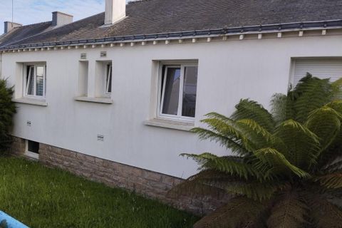 Villa i Muzillac, Morbihan, Muzillac - € 375.000 | Ref: 205270 - foto 12