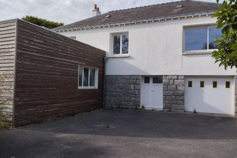 Villa i Muzillac, Morbihan, Muzillac - € 375.000 | Ref: 205270 - foto 13