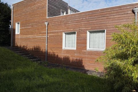 Villa i Muzillac, Morbihan, Muzillac - € 375.000 | Ref: 205270 - foto 14