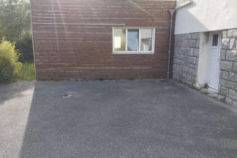 Villa i Muzillac, Morbihan, Muzillac - € 375.000 | Ref: 205270 - foto 15