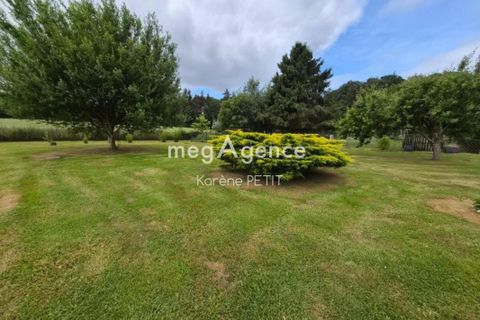 Villa i Morgny, Eure, Morgny - € 252.000 | Ref: 205354 - foto 2